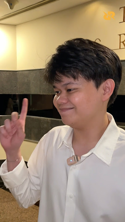 TUTORIAL KALO CEWEK BILANG 