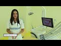 Retracția gingivală | Infecțiile implantului dentar | CAD-CAM
