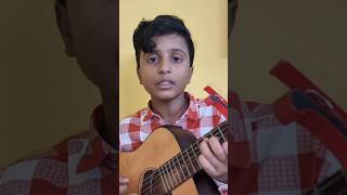 Nannu Neevu Maruvaka | Telugu Praise Cover | Brendon Emmanuel