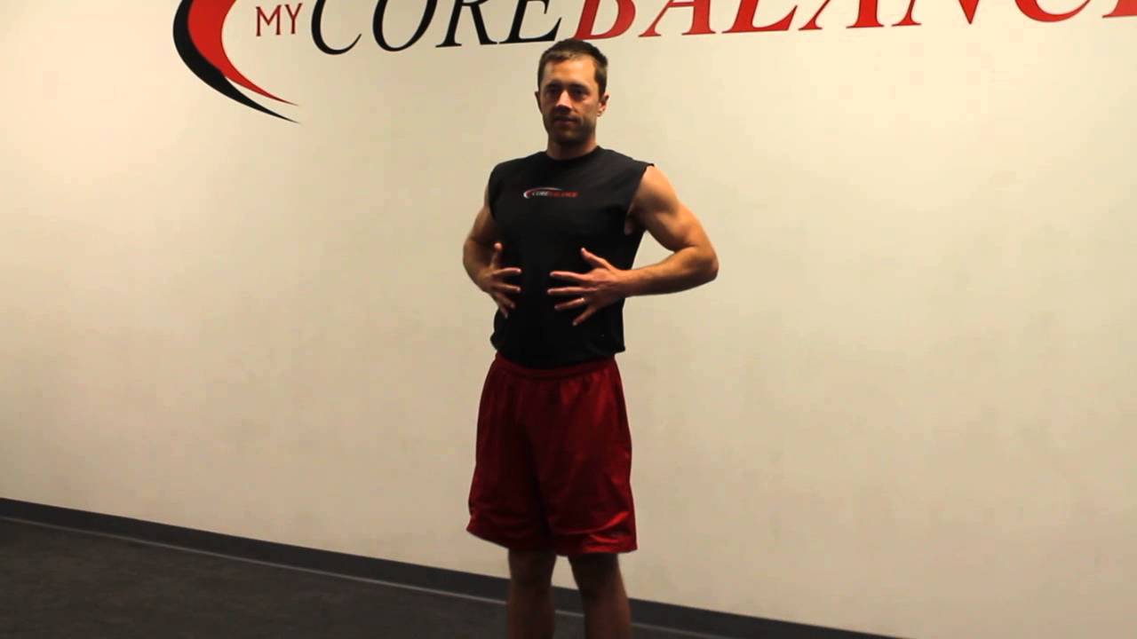 exercise 14.1 class 11 Power Walking - Beginner
