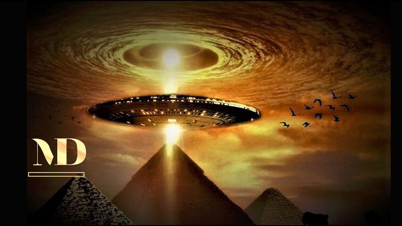 💥PERIGO!!! 💥DESCONSTRUÇÃO DA MENTE HUMANA!!! DOMÍNIO DO SATANISMO!! ALUCINAÇÃO E MORTE!!!