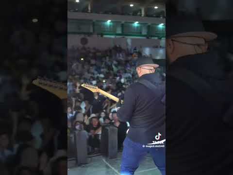 بس انا جوايا حته امل تنسينى الى فات