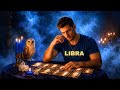 LIBRA 🚨 GET PREPARED! SOMEONE WANTS TO SEE YOU & TALK TO YOU ASAP 📞❤️🔥NO CONTACT IS ENDING👀 #libra