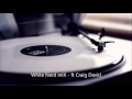 White Nerd mIX   ft Craig David