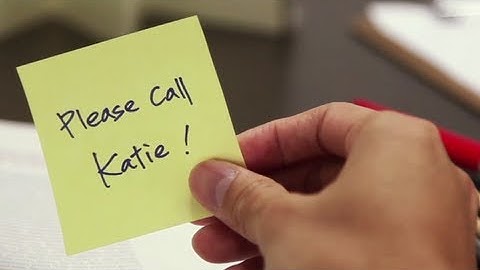 HTC ONE series - Smart Dial, intuitive silence, and conference call