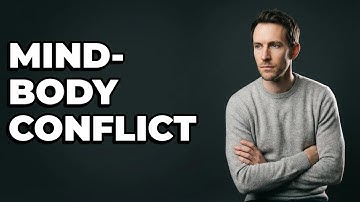 How Does Causal Closure Affect The Mind-Body Problem?