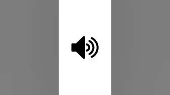 Beep Sound Effect