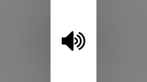 Thumbnail of Beep Sound Effect