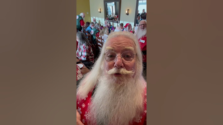 #Santa #Olive Garden #Mrbeast