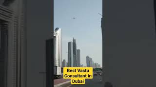 Best Vastu Consultant in Dubai #dubai #dubailife #dubaicity #vastu #vastushastra #consultant #expert