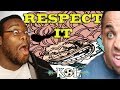 DAAAAAAAAMN!!! LOOK AT THE FORM.....LOOK AT IT!! | One Piece Manga Chapter 887 LIVE REACTION