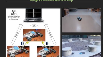 Physical Layer Security - V2X Communication in Cyber-Physical Automotive Systems