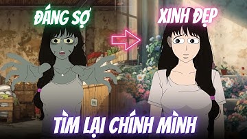 (Full Version) Ngày TẬN THẾ ZOMBIE Ập Đến, TÔI Đi TÌM CÁCH CHỞ VỀ HÌNH DÁNG CŨ - Tiểu Mộng REview