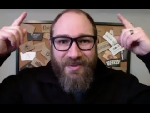best-practices-for-video-calls