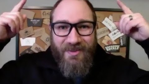 Best Practices for Video Calls