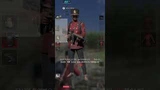 1대1을 4번하기 #배그가즐겁다 #pubg #배그 #배틀그라운드