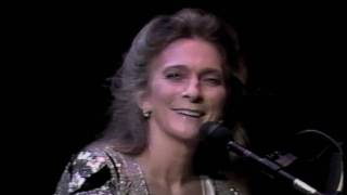 JUDY COLLINS - "Since You've Asked 1989 chords