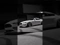 GT Mastang Edit 🫠|Friend demand|#cars #Edit #mastang #gt #500 #viral #shorts