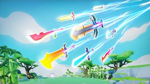 Roblox Weapon Fighting Simulator Episode 11, NEW WORLD UNLOCKED!!!