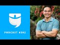 Making $100k/Deal Using Other People's Money, Time & Experience with Cory Nemoto | BP Podcast 302