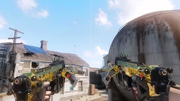 Black Ops 3 - Ninja montage (Cross map, Ninja defuse, funny moments)