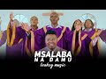 Leakey music  msalaba na damu official have your way albumeaster song thecross jesus