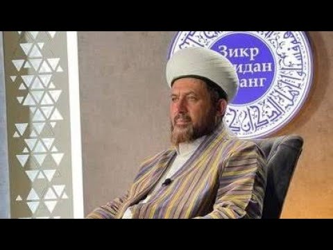 4 خلاصة الأفكار شرح مختصر المنار لابن قطلوبغا مبحث الأمر