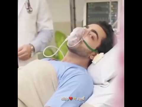 ثنائي جاناك و أنيرود علي صدي خلخال