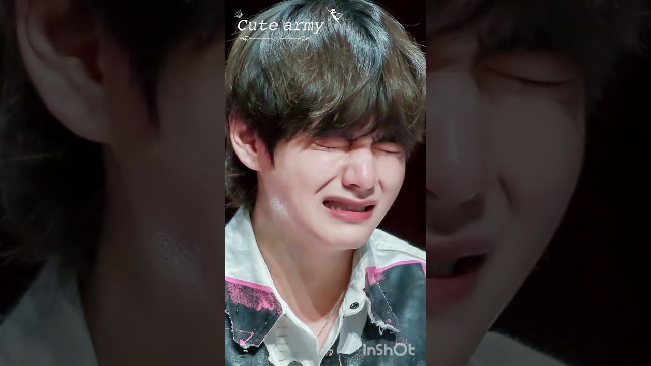 𝐒𝐚𝐥𝐭𝐧𝐚𝐭--𝐞--𝐲𝐨𝐮𝐰𝐚𝐧 𝐭𝐞𝐚𝐤𝐨𝐨𝐤 𝐬𝐭𝐨𝐫𝐲 𝐢𝐧 𝐮𝐫𝐝𝐮 