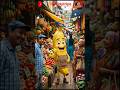 শসা আর কলা নিজেই বললো তাদের দারুণ উপকারিতা🥒🍌#shorts #FoodFacts #tanding #aistory #banglagolpo#viral