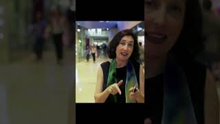 Multitasking | Emotional Intelligence - Elsa Punset Multitasking | Emotional Intelligence - Elsa Punset