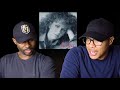 Reba McEntire - The Night The Lights Went Out In Georgia (REACTION!!)