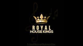 Dark Horse, Ladi Adiosoul, Brian Moshesh - Heavenly father