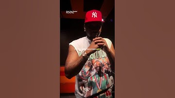 Thumbnail of Simi, Kizz Daniel - Day By Day (Lyrics)