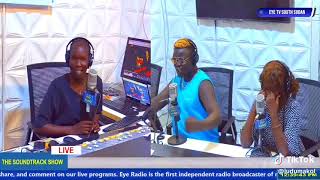 Download Lagu Never diss me by MT7 Degreez 🇸🇸 MP3