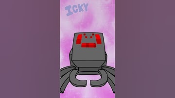 Thumbnail of Spider Dave: Making Amends (Animated #shorts)