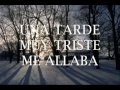 YO BUSCABA.wmv