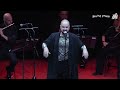 אל הלא נודע אוריה אלקיים אל הלא נודע אוריה אלקיים