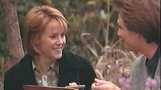 Opening to Now and Then 1996 VHS