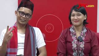 Pernyataan Fadli Zon Bikin Murka Warga Tionghoa, Pengumuman Kelulusan PPPK | Reaction JPNN