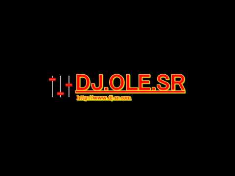 ไม่ใช่ตุ๊กตาบาร์บี้ DJ.OLE.SR [www.dj-sr.com]