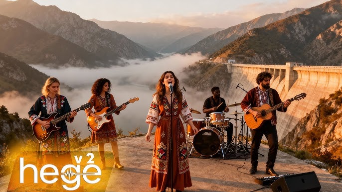 Porno buvining eng katta eshagi Katta kokrakli qizlar galereyasi