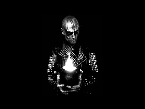 Funeral Winds - 333 (Full Album Premiere)