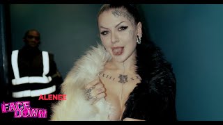 Face Down Oct - Londons Biggest Rock, Pop Punk, Metal, Emo Night