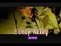 (カラオケ)Scrap Alley / 尾崎豊