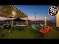 Yeosu Little Forest Pension | Yeosu-si, South Korea | Hotel Review 🏩