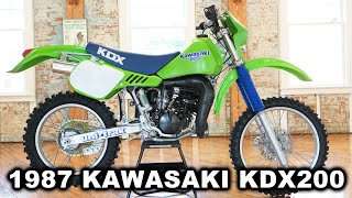 カワサキKDX200SR mqdefault.jpg