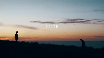 Spite (Official Music Video)