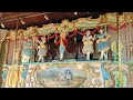 89 Key Gavioli No.4 (Live Recording) Strauss &amp; Co. Selection