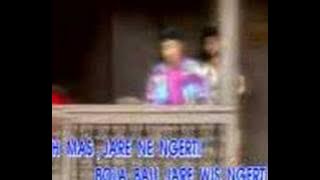 Download lagu Evie Tamala, Ojo Gawe-Gawe